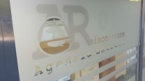 Rottamazione di Imu, Tari e multe: quali Comuni dicono sì alla nuova sanatoria