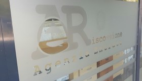 Rottamazione di Imu, Tari e multe: quali Comuni dicono sì alla nuova sanatoria