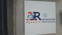 Rottamazione quater, rata in scadenza il 31 maggio: pagamento posticipato a giugno