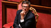 Rottamazione quinquies, proroga ed estensione a Imu, Tari e multe: la proposta
