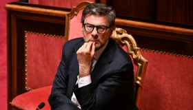 Rottamazione quinquies, proroga ed estensione a Imu, Tari e multe: la proposta