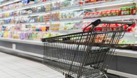 Epatite E nel salame, scatta il richiamo al supermercato: i lotti interessati
