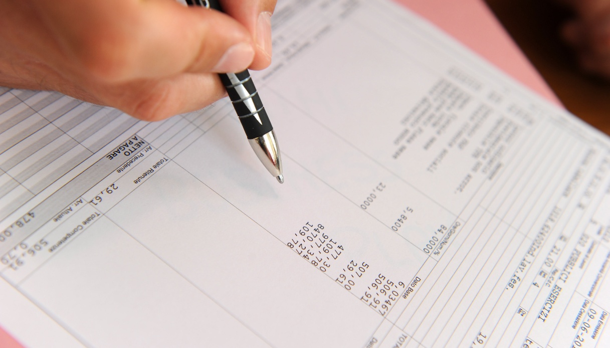 salario giusto in busta paga compare un nuovo codice cosa cambia da maggio da Quifinanza.it salario giusto in busta paga compare un nuovo codice cosa cambia da maggio