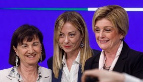 Salario giusto modificato e aumenti negli oltre 500 emendamenti al decreto Primo Maggio