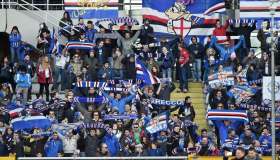 Sampdoria, Claudio Morelli nuovo Ceo: sogno Ferraris rifatto totalmente col Genoa