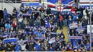 Sampdoria, Claudio Morelli nuovo Ceo: sogno Ferraris rifatto totalmente col Genoa