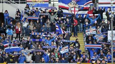 Sampdoria, Claudio Morelli nuovo Ceo: sogno Ferraris rifatto totalmente col Genoa