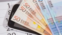 Scadenze fiscali 18 maggio, il calendario completo tra pagamenti Iva, Inps e Tobin Tax
