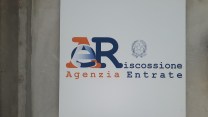 Scadenze fiscali 25-31 maggio 2026, il calendario dell’Agenzia delle Entrate