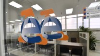 Scadenze fiscali del 31 maggio 2026, tra pagamenti Iva e obbligo Pos: il calendario completo