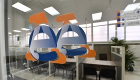 Scadenze fiscali del 31 maggio 2026, tra pagamenti Iva e obbligo Pos: il calendario completo