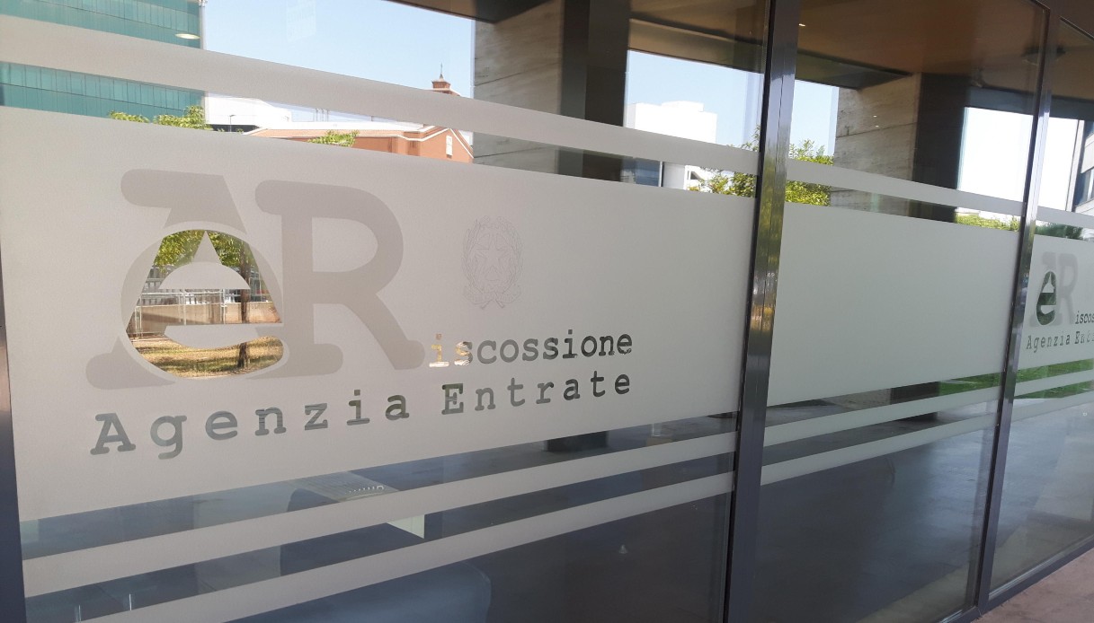 scadenze fiscali 1 7 giugno dal bollo alle fatture iva cosa ricordarsi da Quifinanza.it scadenze fiscali 1 7 giugno dal bollo alle fatture iva cosa ricordarsi