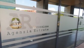 Scadenze fiscali 1-7 giugno, dal bollo alle fatture Iva: cosa ricordarsi