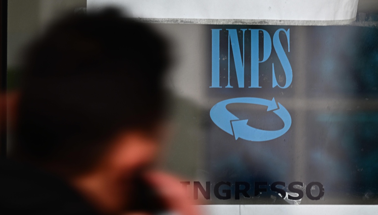 Scadenza Inps 18 maggio, i pagamenti da ricordarsi per datori di lavoro e artigiani