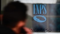 Scadenza Inps 18 maggio, i pagamenti da ricordarsi per datori di lavoro e artigiani