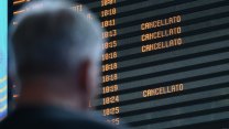 Scioperi 11-17 maggio, 9 stop in una settimana: settori a rischio e calendario dei disagi