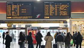 Scioperi giugno 2026, blocco dei trasporti per oltre 7 giorni: il calendario completo