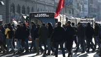 Scioperi della settimana, il 6 e 7 maggio si ferma la scuola: il calendario e i possibili disagi