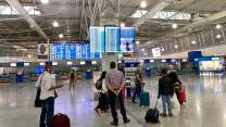 Sciopero 29 maggio: treni, aerei e metro a rischio. Orari e fasce