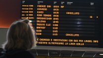 Sciopero generale 29 maggio, trasporti, scuola e sanità a rischio: le fasce garantite