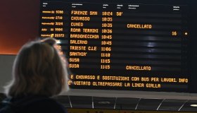Sciopero generale 29 maggio, trasporti, scuola e sanità a rischio: le fasce garantite