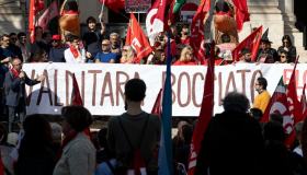 Sciopero della scuola il 6 e 7 maggio, gli orari delle lezioni e i possibili disagi