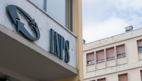 Computo pensione Gestione Separata, no arretrati e assegno solo dalla domanda: la sentenza