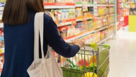 Senape richiamata dai supermercati per presenza di solfiti, i lotti a rischio