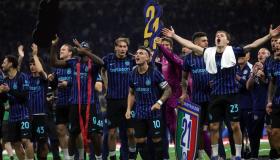 Serie A, Inter si conferma. I veri flop non sono Milan e Napoli. I dati