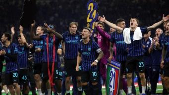 Serie A, Inter si conferma. I veri flop non sono Milan e Napoli. I dati