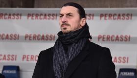 Serie A, entro il 1° giugno si decide il mercato: chi rischia il blocco degli acquisti