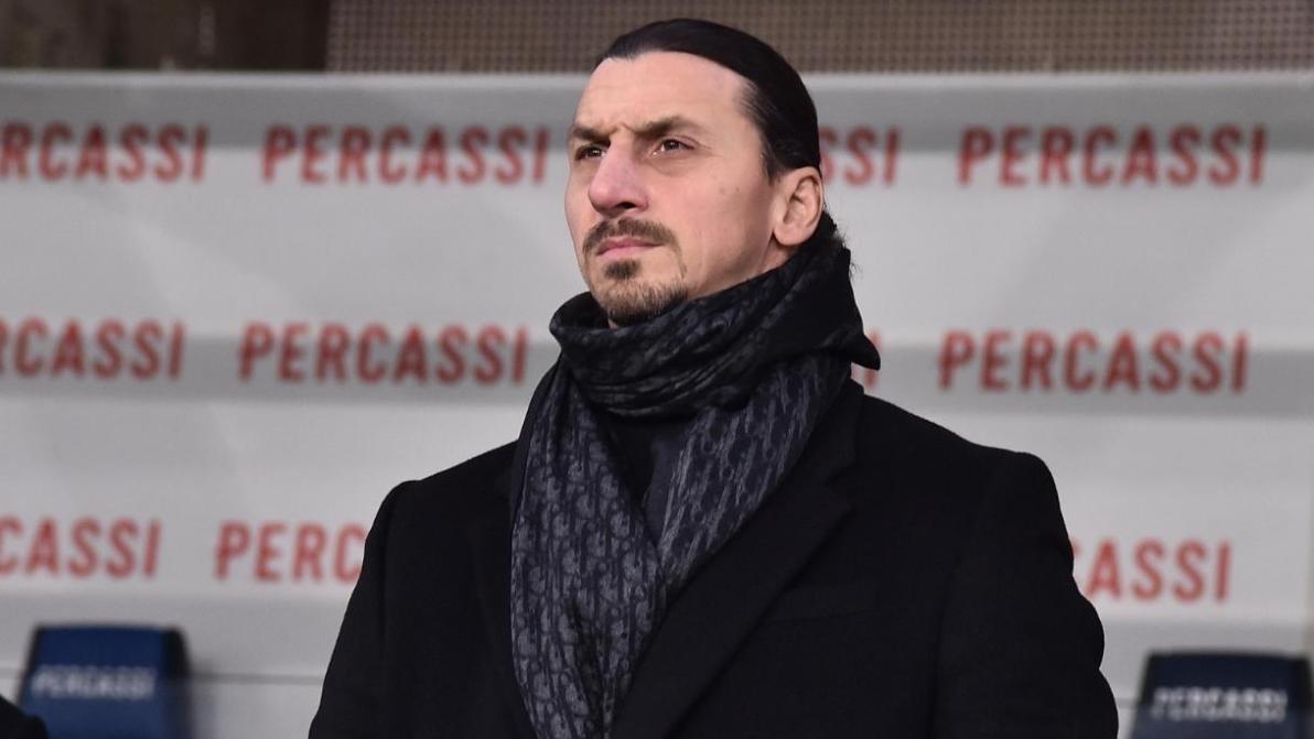 Serie A, entro il 1° giugno si decide il mercato: chi rischia il blocco degli acquisti