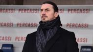 Serie A, entro il 1° giugno si decide il mercato: chi rischia il blocco degli acquisti