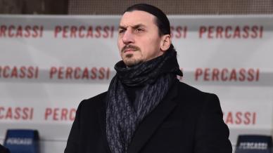 Serie A, entro il 1° giugno si decide il mercato: chi rischia il blocco degli acquisti