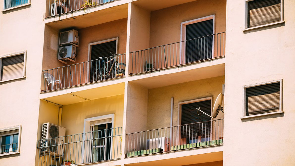 Mi espropriano la casa: possono farlo? Quanto mi devono pagare?