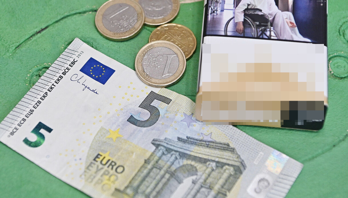 Prezzi delle sigarette in aumento fino a 20 centesimi dal 6 maggio, le marche coinvolte