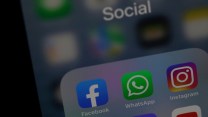Abbonamenti Instagram, Facebook e WhatsApp, cosa prevedono i piani plus di Meta