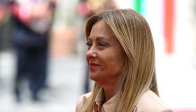 Spesa per la Difesa, il Governo frena sul 5% della Nato: “Obiettivo irrealistico”