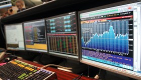 Spread Btp-Bund a 79 punti, rendimenti in rialzo nel giorno dell’asta dei Bot