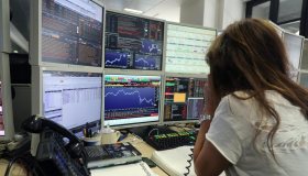 Spread Btp-Bund a 73 punti base, raccolti 2,5 miliardi dall’asta dei Btp Short Term
