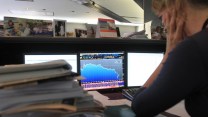 Spread Btp-Bund a 75 punti base e rendimenti al 3,82%, il Governo prepara i nuovi Btp