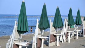 Spiagge più care nel 2026, aumento del 6%: Alassio regina dei prezzi a 340 euro