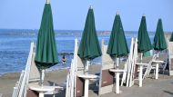 Spiagge più care nel 2026, aumento del 6%: Alassio regina dei prezzi a 340 euro