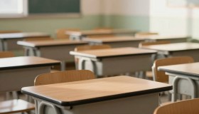 Supplenze a scuola, via alle domande online 2026/2027: come presentarle