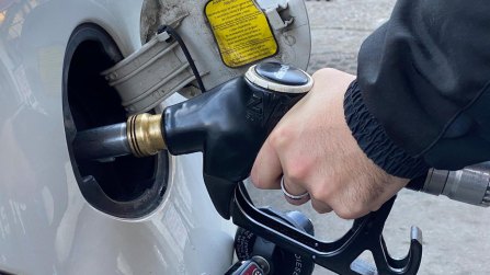 Taglio accise prorogato fino al 22 maggio: quanto costeranno  benzina e gasolio