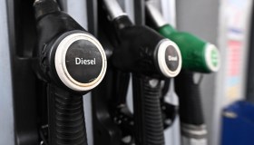 Taglio delle accise in scadenza il 22 maggio, quanto costeranno benzina e diesel