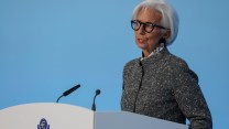 Aumento tassi BCE in arrivo, come cambia la rata del mutuo alla fine del 2026