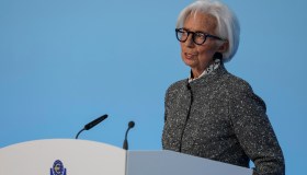 Aumento tassi BCE in arrivo, come cambia la rata del mutuo alla fine del 2026