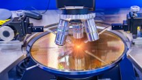 Technoprobe assume 450 lavoratori entro il 2026, per alcuni profili basta il diploma