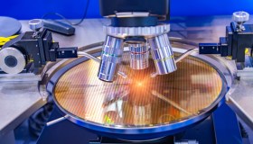 Technoprobe assume 450 lavoratori entro il 2026, per alcuni profili basta il diploma